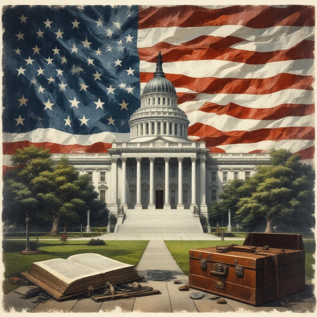 GI Bill (1944)